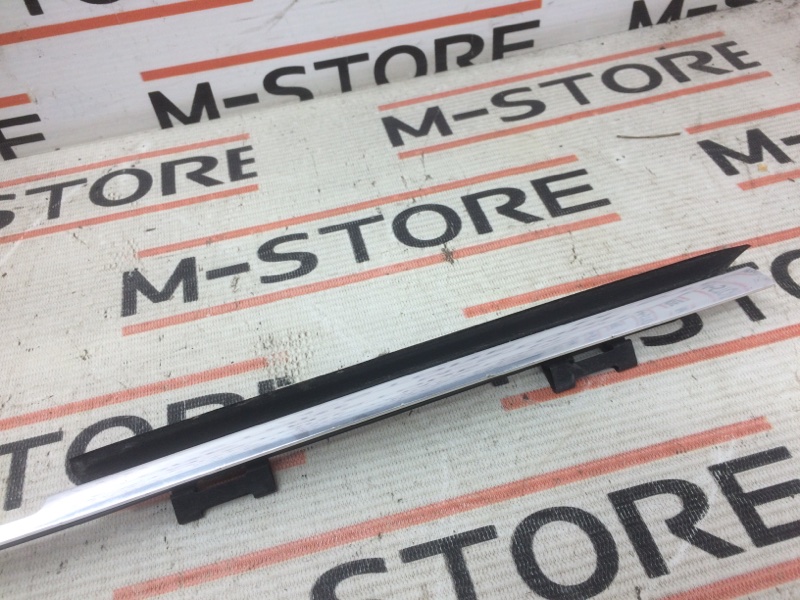 уплотнитель стекла двери, 380 рублей, Красноярск