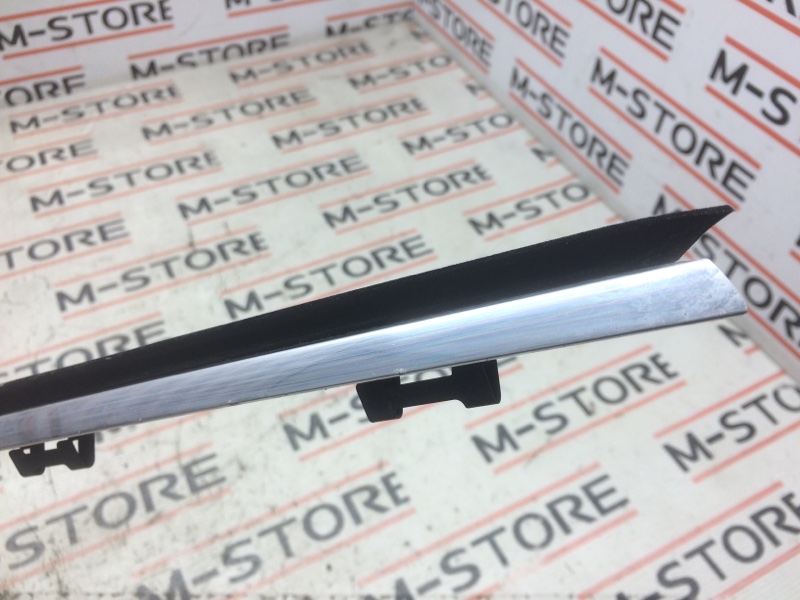 уплотнитель стекла двери, 380 рублей, Красноярск