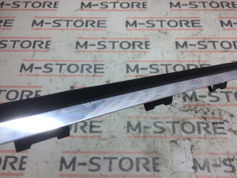 уплотнитель стекла двери, 380 рублей, Красноярск