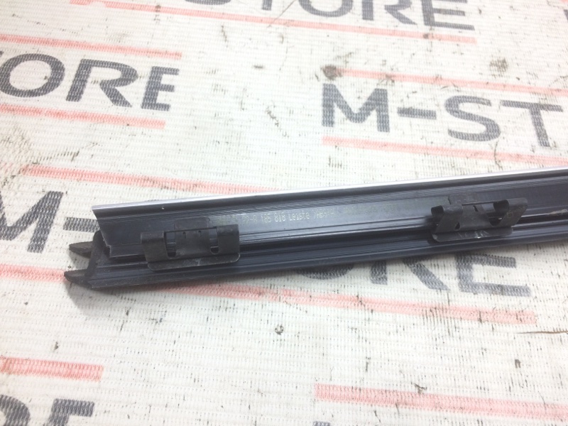 уплотнитель стекла двери, 380 рублей, Красноярск