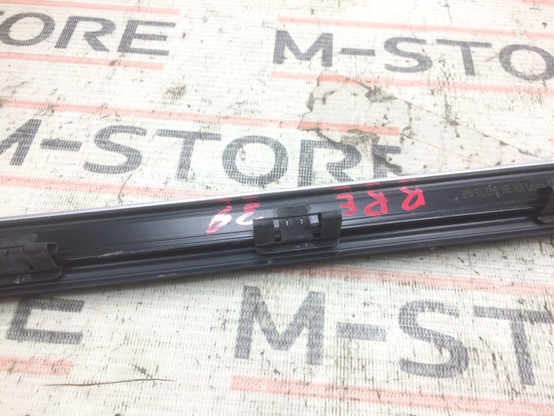 уплотнитель стекла двери, 380 рублей, Красноярск