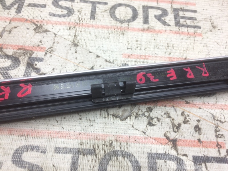 уплотнитель стекла двери, 380 рублей, Красноярск