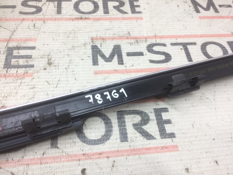 уплотнитель стекла двери, 380 рублей, Красноярск