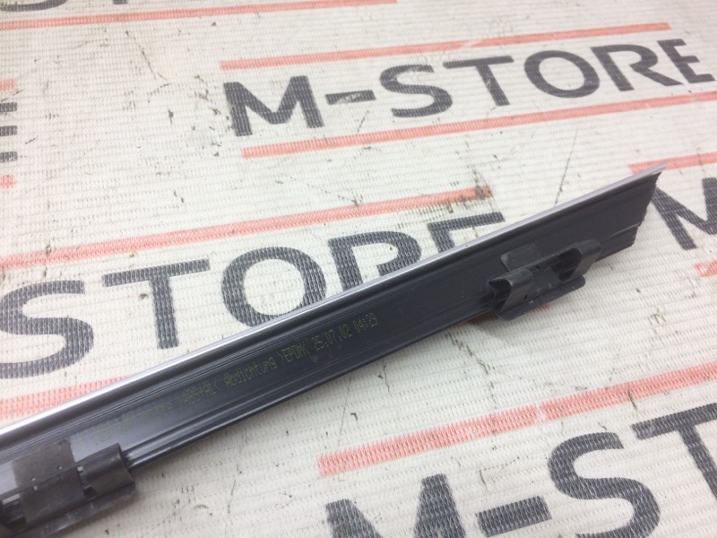 уплотнитель стекла двери, 380 рублей, Красноярск