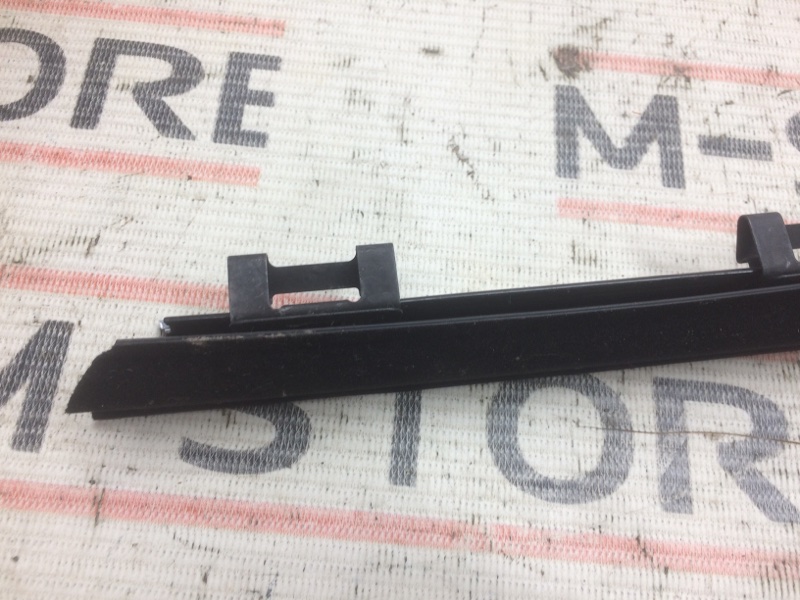 уплотнитель стекла двери, 380 рублей, Красноярск