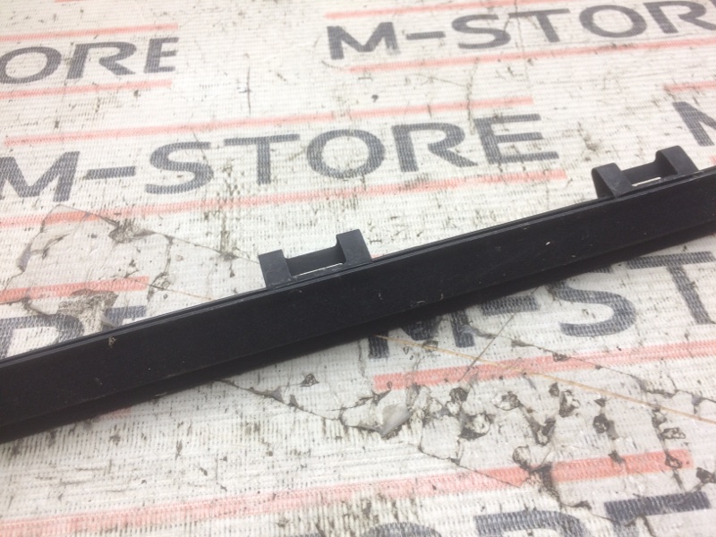 уплотнитель стекла двери, 380 рублей, Красноярск