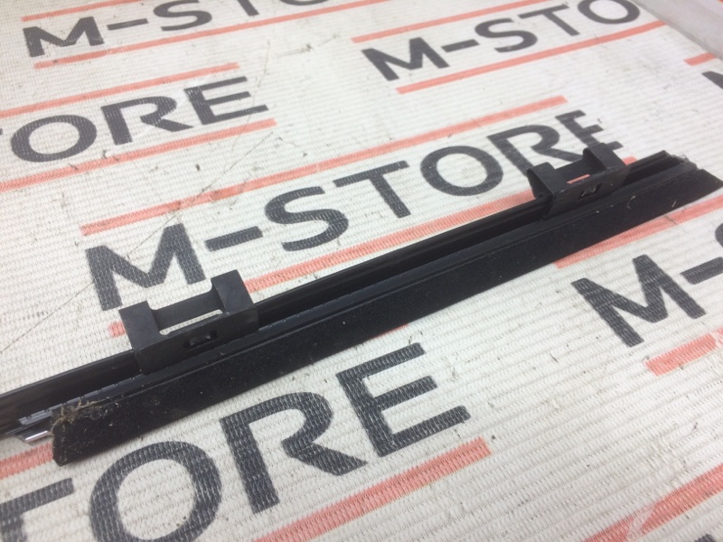 уплотнитель стекла двери, 380 рублей, Красноярск