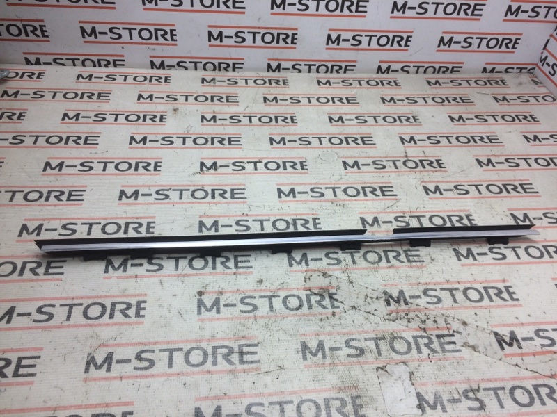 уплотнитель стекла двери, 380 рублей, Красноярск