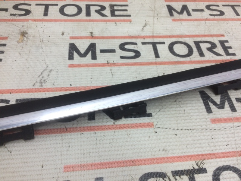 уплотнитель стекла двери, 380 рублей, Красноярск