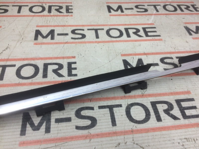 уплотнитель стекла двери, 380 рублей, Красноярск