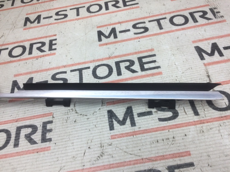 уплотнитель стекла двери, 380 рублей, Красноярск