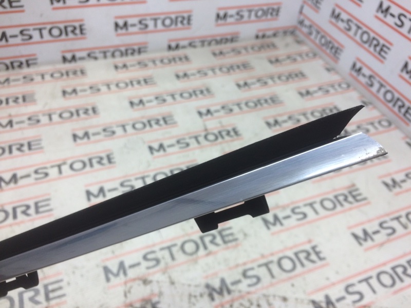 уплотнитель стекла двери, 380 рублей, Красноярск