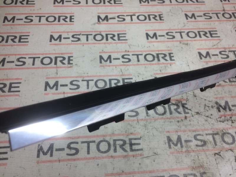 уплотнитель стекла двери, 380 рублей, Красноярск