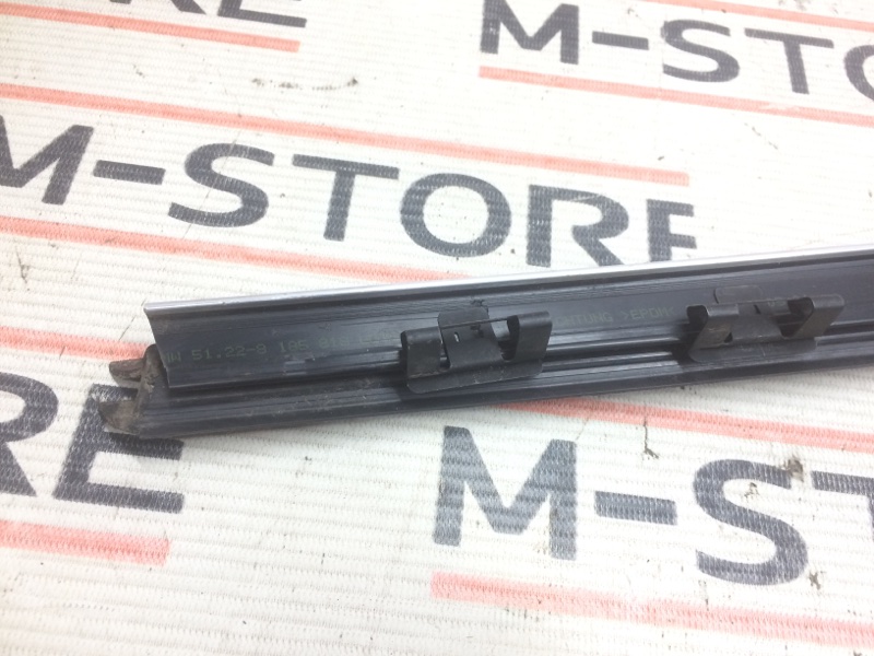 уплотнитель стекла двери, 380 рублей, Красноярск