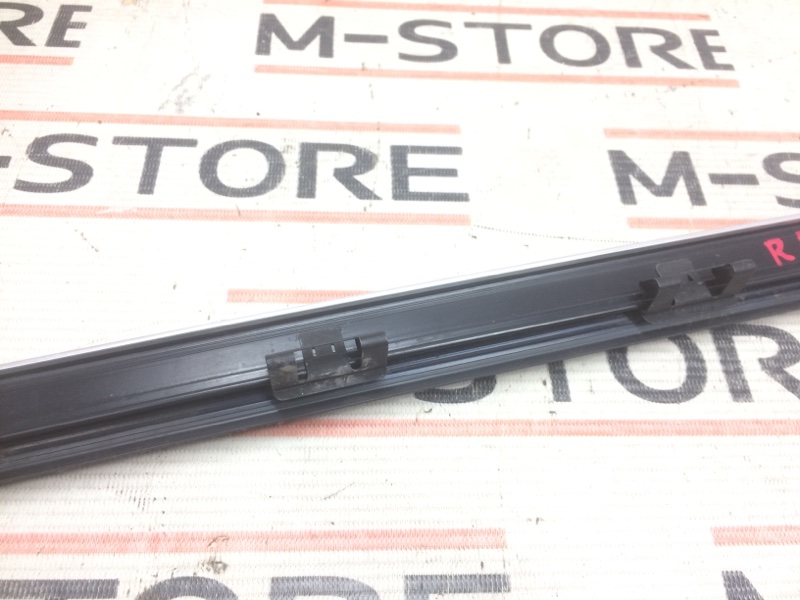 уплотнитель стекла двери, 380 рублей, Красноярск