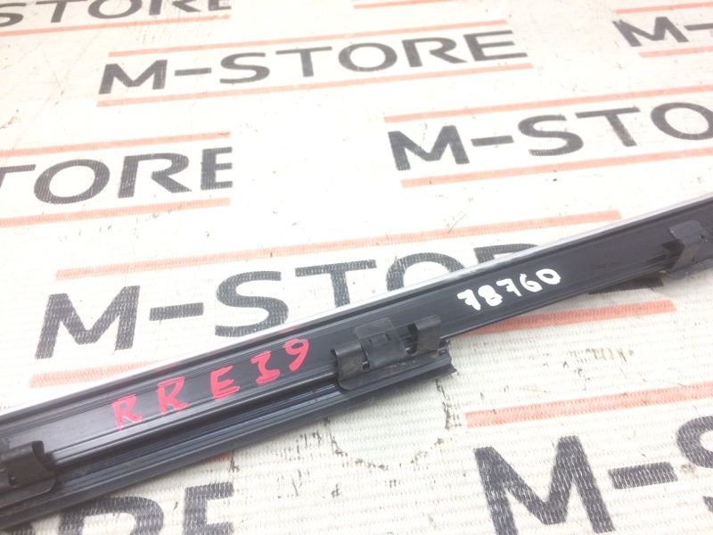 уплотнитель стекла двери, 380 рублей, Красноярск