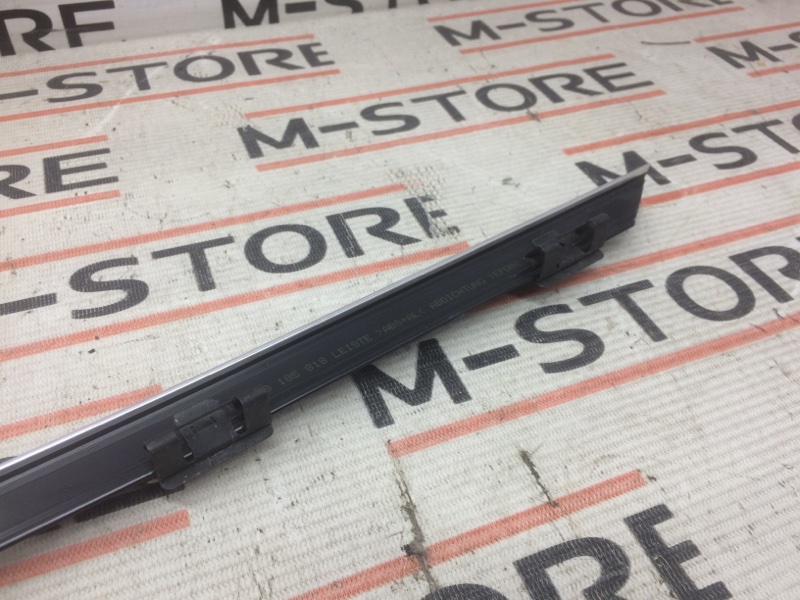 уплотнитель стекла двери, 380 рублей, Красноярск