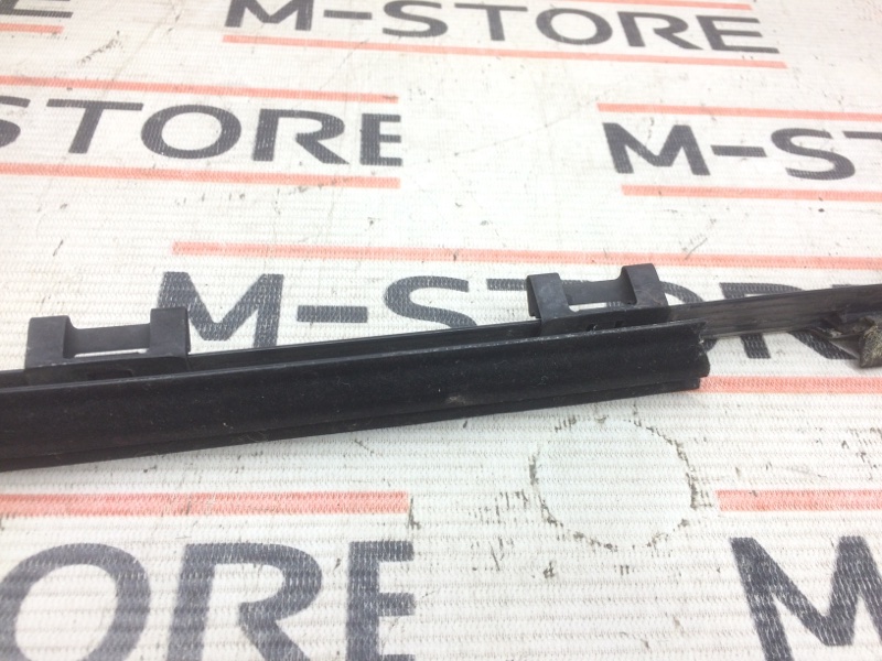 уплотнитель стекла двери, 380 рублей, Красноярск