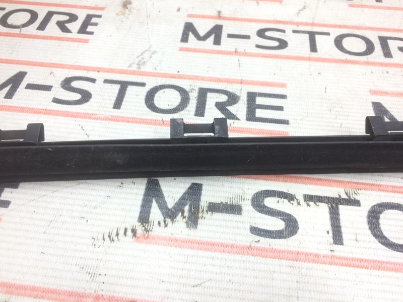 уплотнитель стекла двери, 380 рублей, Красноярск