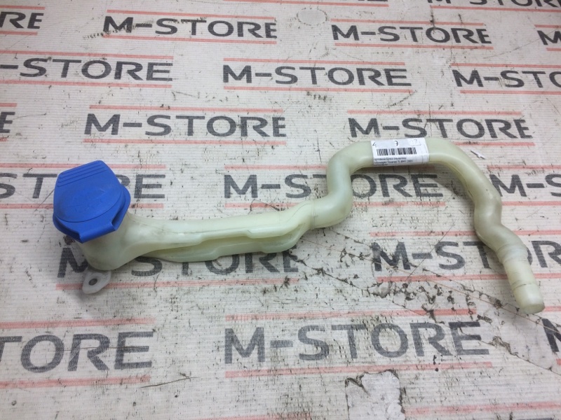 Горловина бачка омывателя, 340 рублей, Красноярск