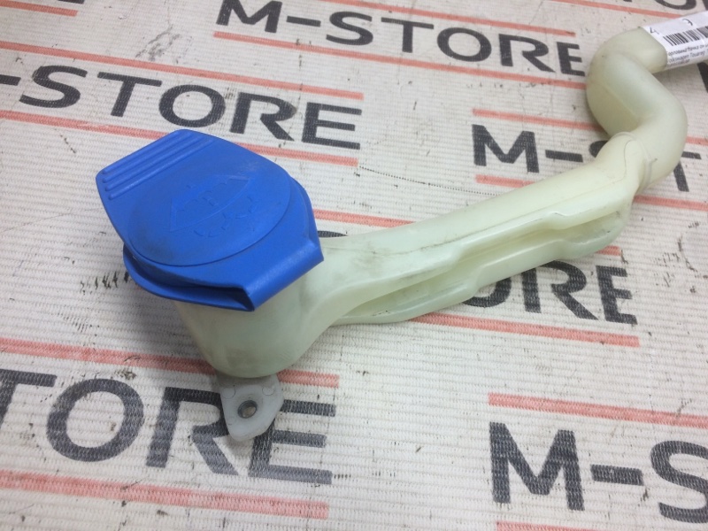 Горловина бачка омывателя, 340 рублей, Красноярск