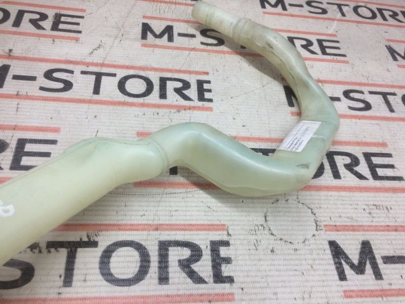 Горловина бачка омывателя, 340 рублей, Красноярск