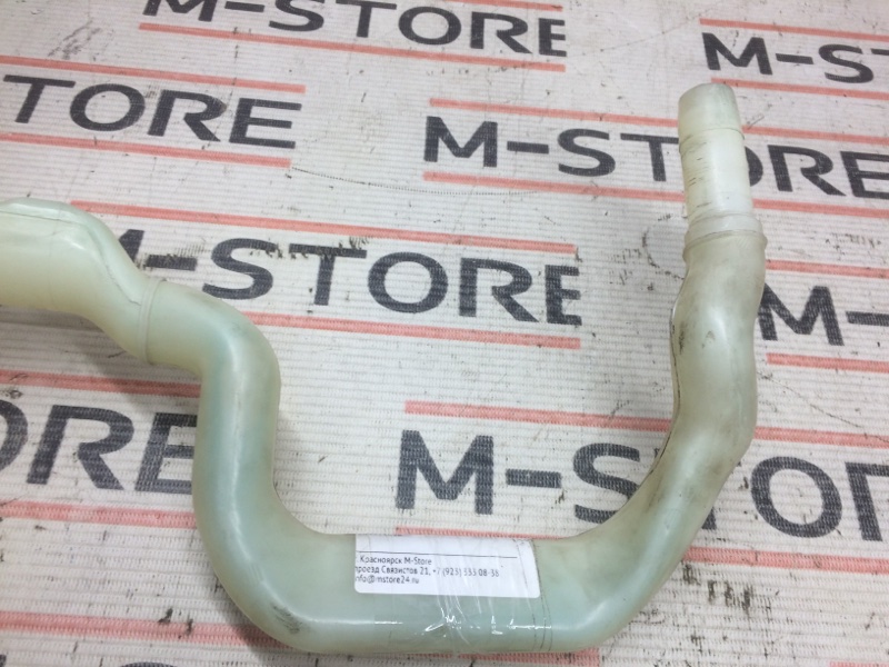 Горловина бачка омывателя, 340 рублей, Красноярск