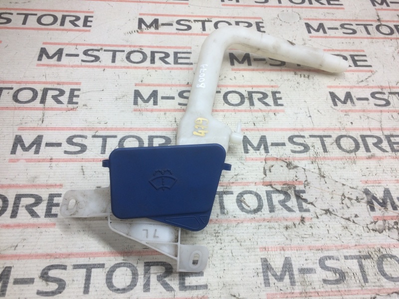 Горловина бачка омывателя, 340 рублей, Красноярск