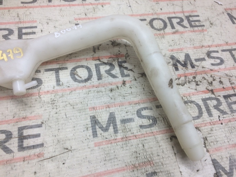 Горловина бачка омывателя, 340 рублей, Красноярск