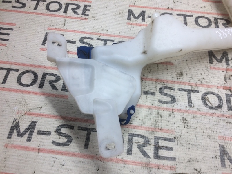 Горловина бачка омывателя, 340 рублей, Красноярск