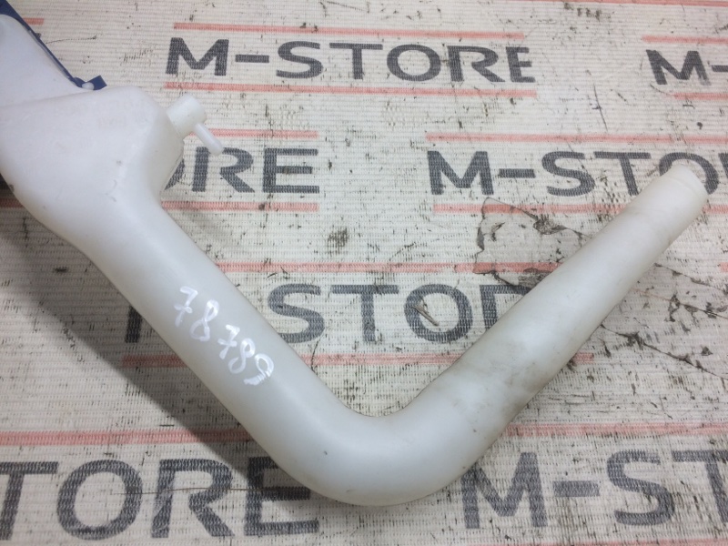 Горловина бачка омывателя, 340 рублей, Красноярск