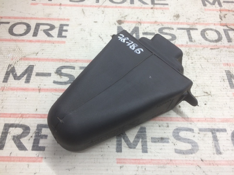 ограничитель двери, 350 рублей, Красноярск