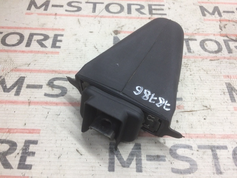 ограничитель двери, 350 рублей, Красноярск