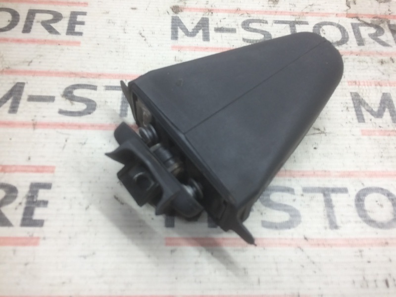 ограничитель двери, 350 рублей, Красноярск