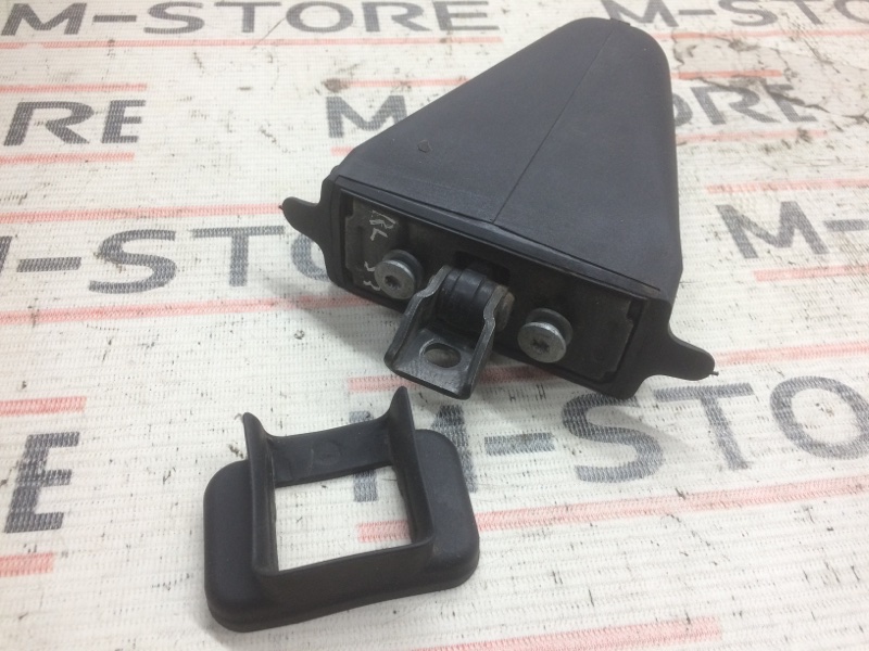 ограничитель двери, 350 рублей, Красноярск