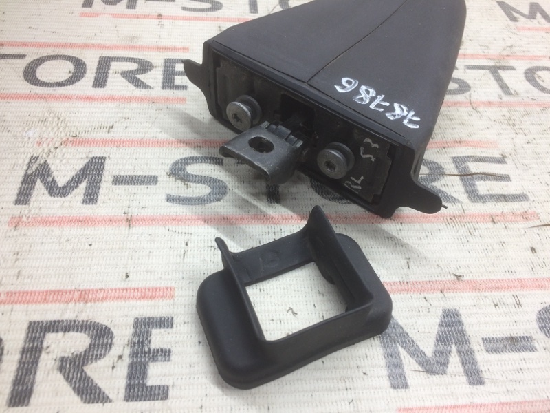 ограничитель двери, 350 рублей, Красноярск