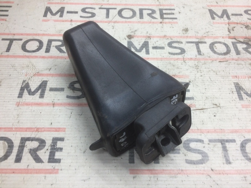 ограничитель двери, 350 рублей, Красноярск