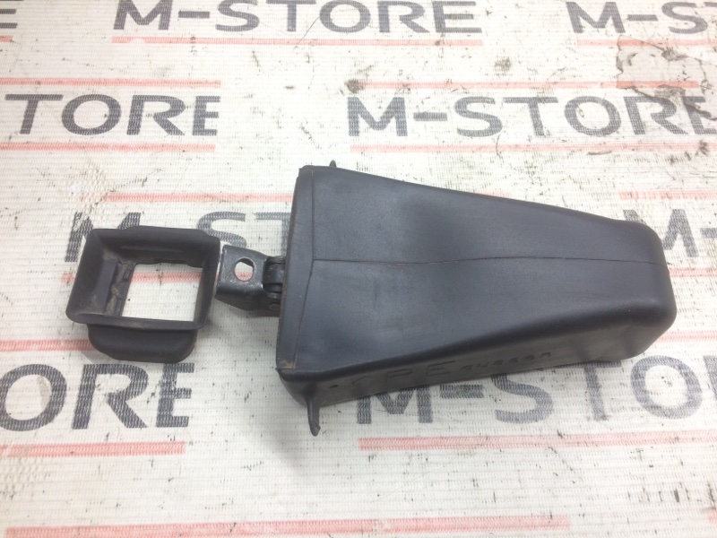 ограничитель двери, 350 рублей, Красноярск