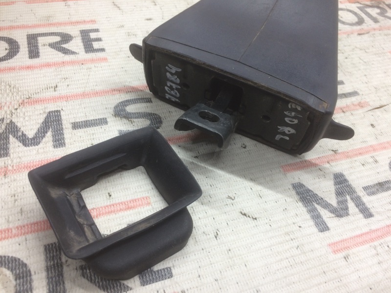 ограничитель двери, 350 рублей, Красноярск