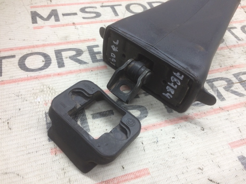 ограничитель двери, 350 рублей, Красноярск