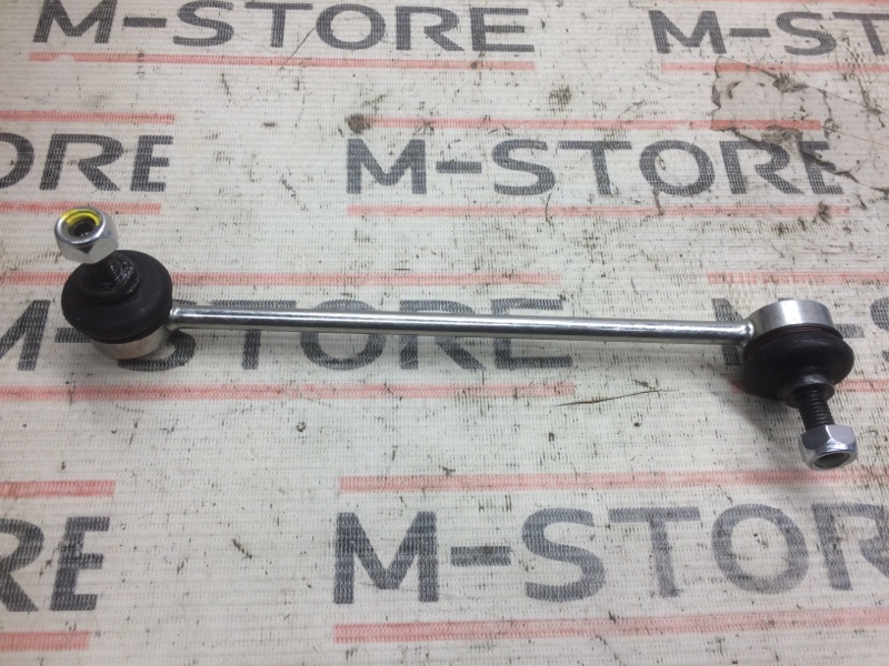 стойка стабилизатора, 800 рублей, Красноярск