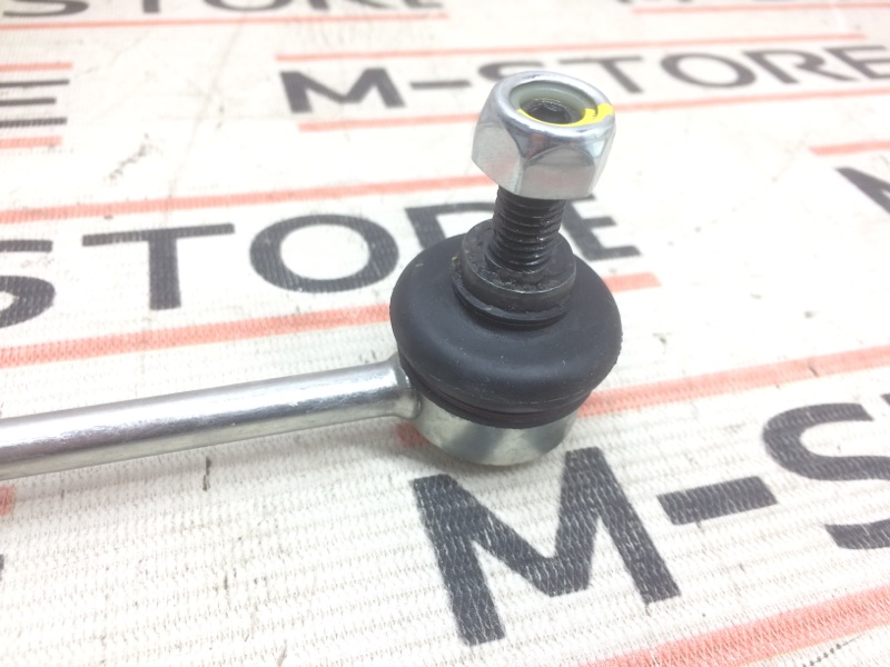 стойка стабилизатора, 800 рублей, Красноярск