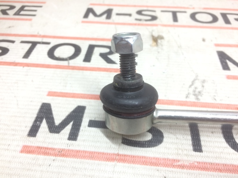 стойка стабилизатора, 800 рублей, Красноярск