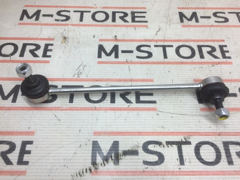 стойка стабилизатора, 800 рублей, Красноярск