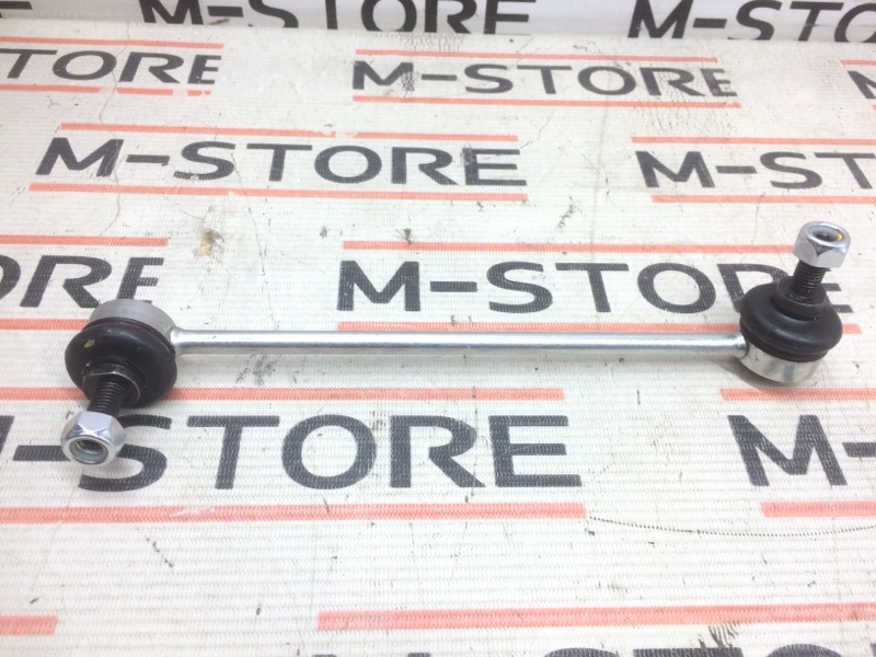 стойка стабилизатора, 800 рублей, Красноярск