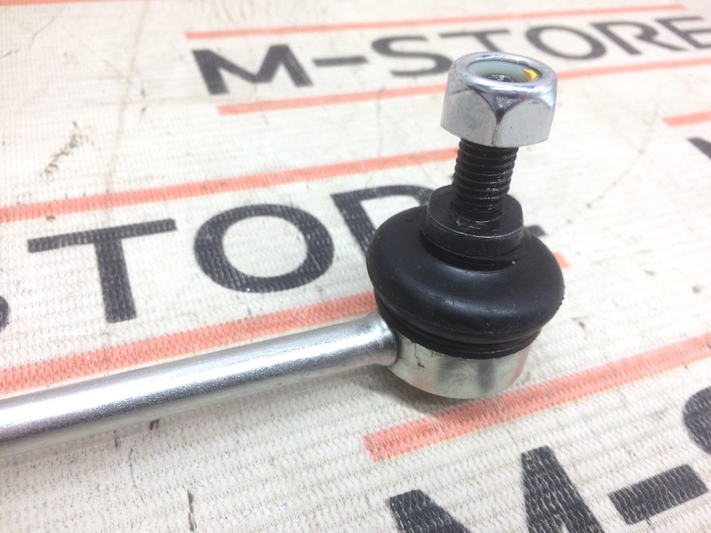 стойка стабилизатора, 800 рублей, Красноярск