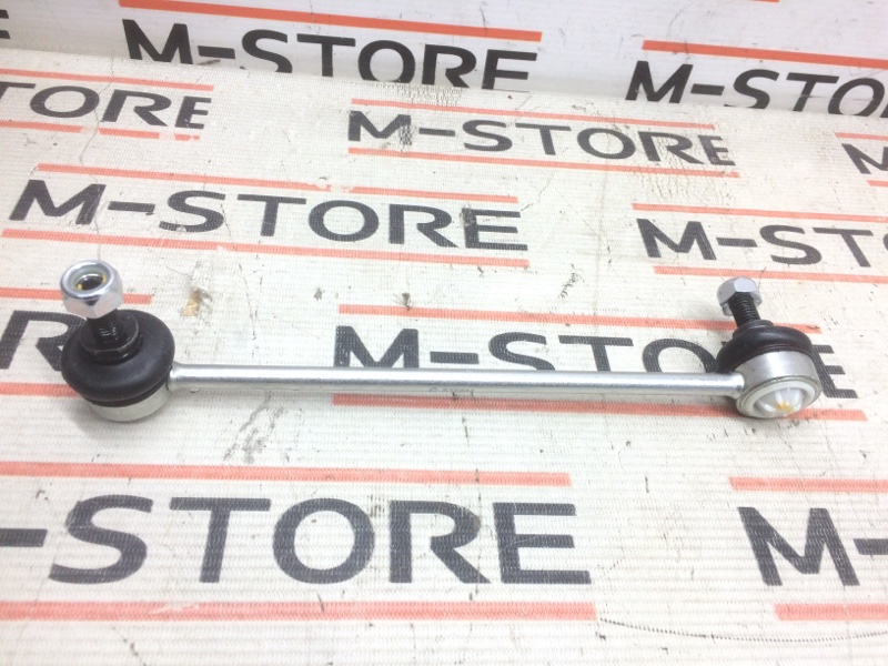 стойка стабилизатора, 800 рублей, Красноярск