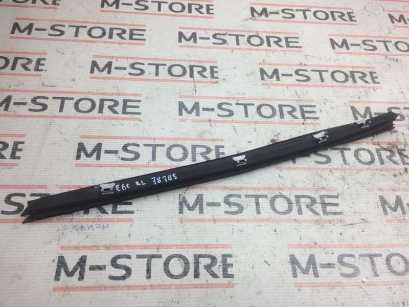 уплотнитель стекла двери, 340 рублей, Красноярск