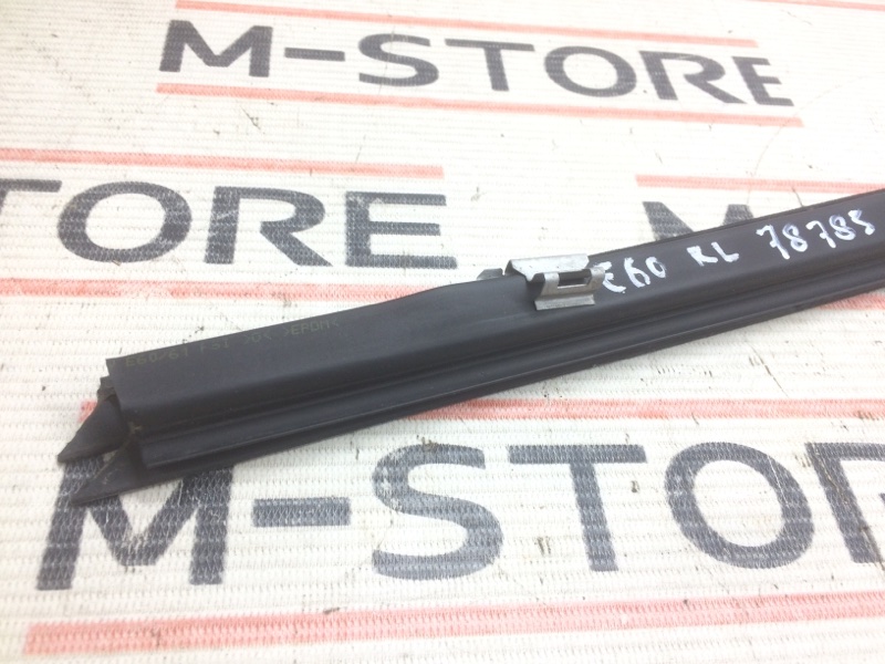 уплотнитель стекла двери, 340 рублей, Красноярск