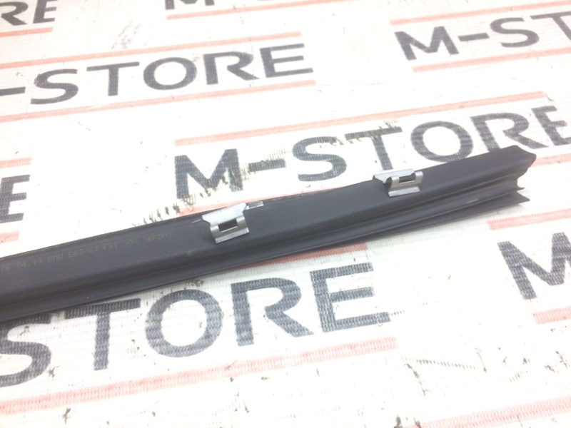 уплотнитель стекла двери, 340 рублей, Красноярск